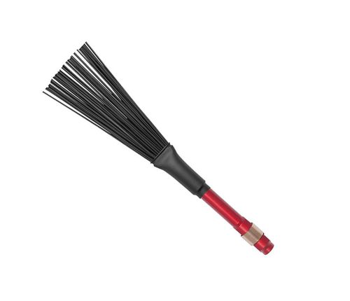 Ahead Switch Kick Nylon Brush - Image 2