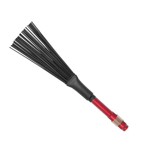 Ahead Switch Kick Nylon Brush