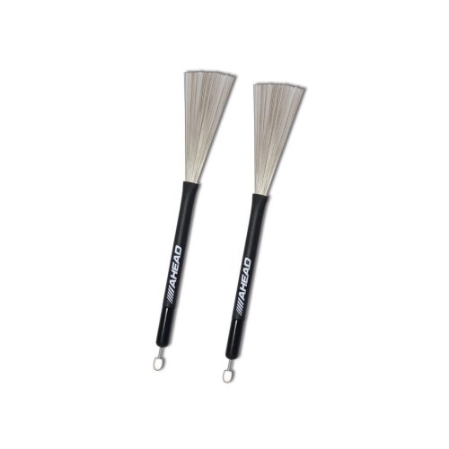 Ahead Wired Tip Switch Brush