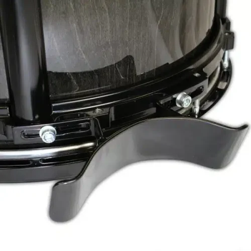 Andante 14 inch Reactor Marching Snare Drum - Image 4