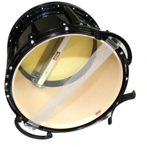 Andante 14 inch Reactor Marching Snare Drum - Image 8