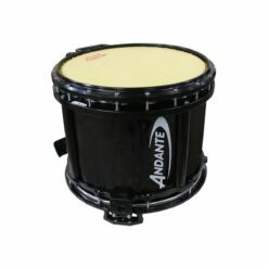 Andante 14 inch Reactor Marching Snare Drum