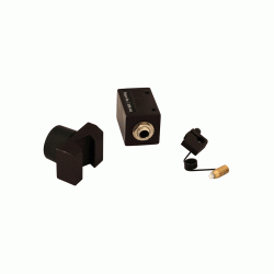 Axis Electronic Conversion Kit