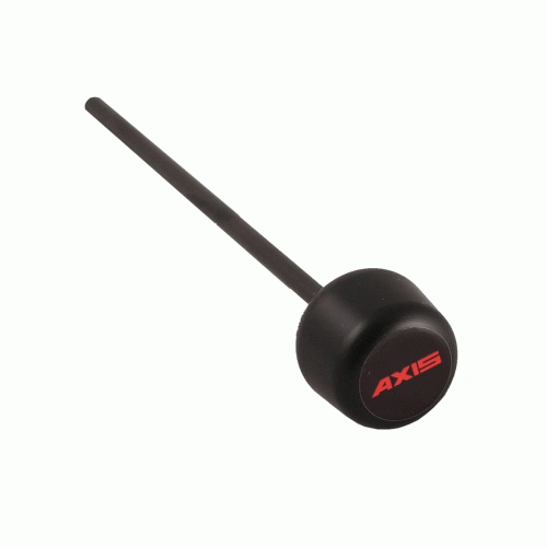 Axis Marksman Standard Beater