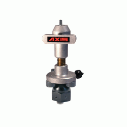 Axis Pro Clutch