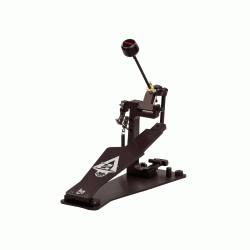 Axis Sabre A21 Single Pedal Classic Black