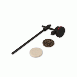 Axis Sonic Hammer Beater