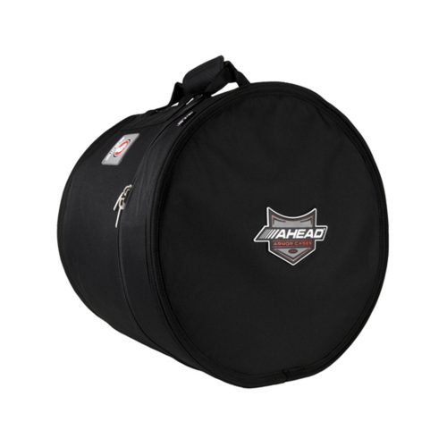 Ahead Armour 16"X16" Floor Tom Case