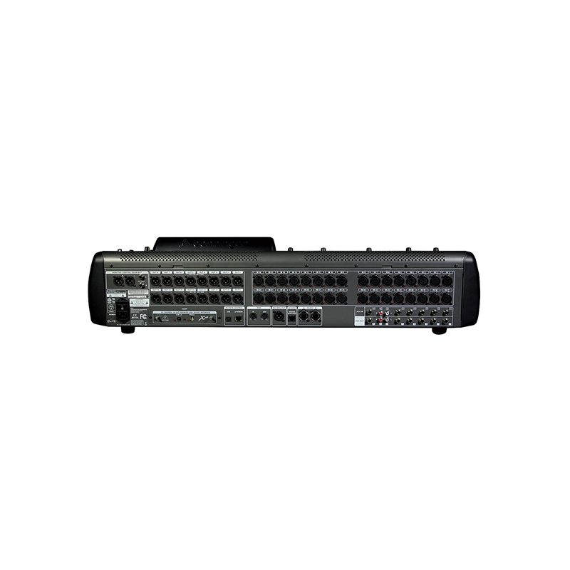 behringer x32 usb recording auxs behringer x32 usb recording auxs