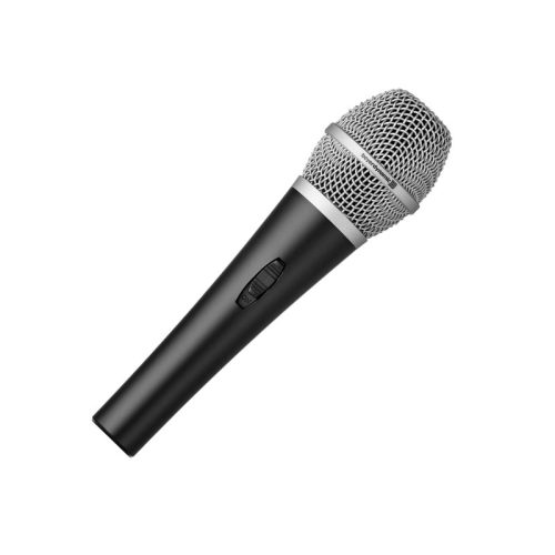BEYER DYNAMIC TGV35DS Dynamic Super Cardioid Microphone
