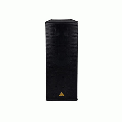 Behringer B2520 Pro Passive Dual 15inch Speaker (Individual)