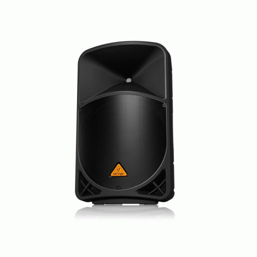 Behringer Eurolive B115D Active Speaker (Individual)