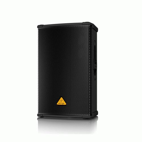 Behringer Eurolive B1220 Passive Speaker (Individual)