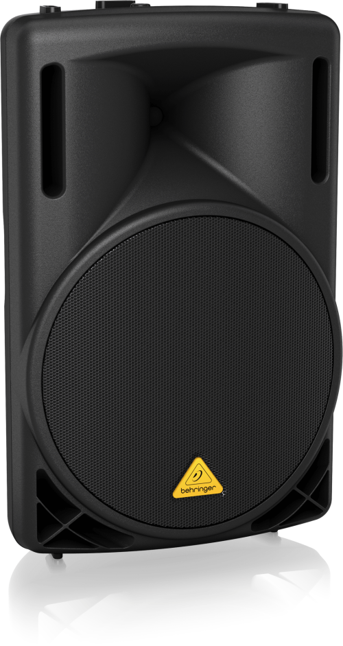 Behringer Eurolive B215D 550W 15 inch Powered Speaker - Image 3
