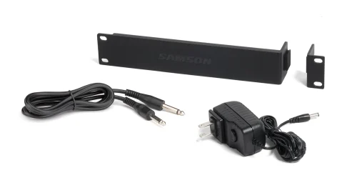 Samson Concert 88X LM5 Presentation Wireless Lapel System - Image 6