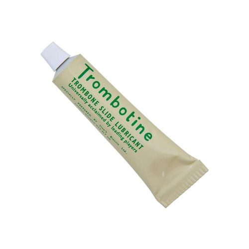 C.G. Conn 338S Trombotine Slide Lubricant - 1.2 oz