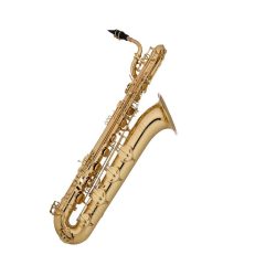 Chateau Baritone Saxophone