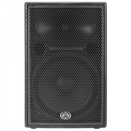Wharfedale Delta X15 Single Speaker - Image 2