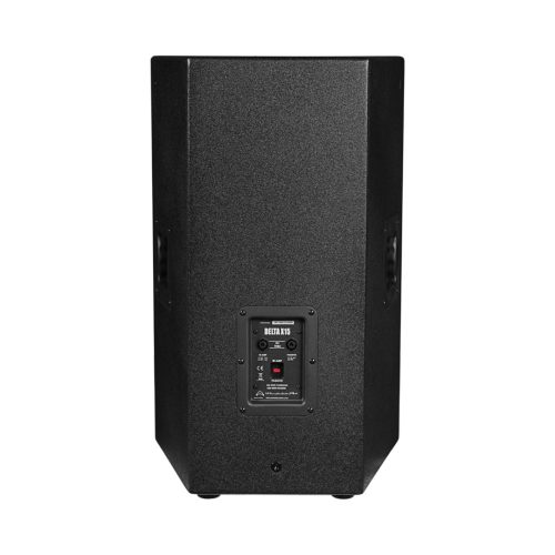 Wharfedale Delta X15 Single Speaker - Image 3