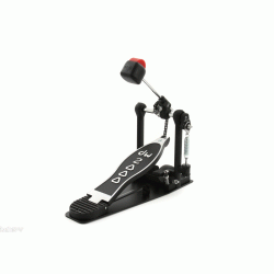 DW 2000 Series Single Pedal