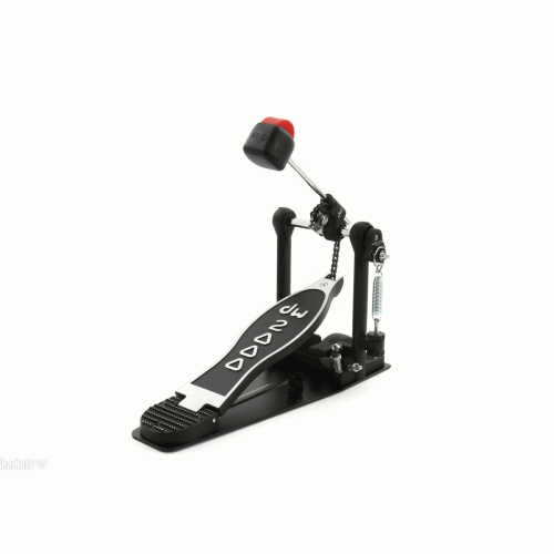DW 2000 Series Single Pedal