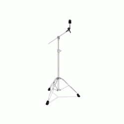 DW 3000 Series Boom Cymbal Stand