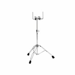 DW 3000 Series Double Tom Stand