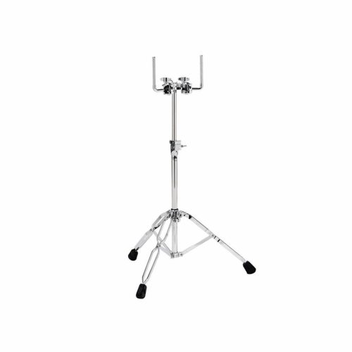 DW 3000 Series Double Tom Stand