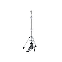 DW 3000 Series Hi-Hat Stand