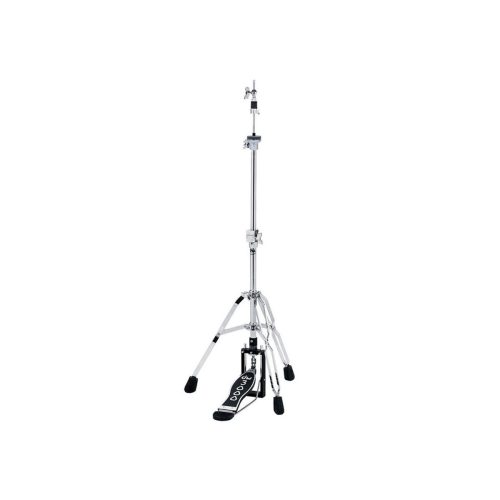 DW 3000 Series Hi-Hat Stand