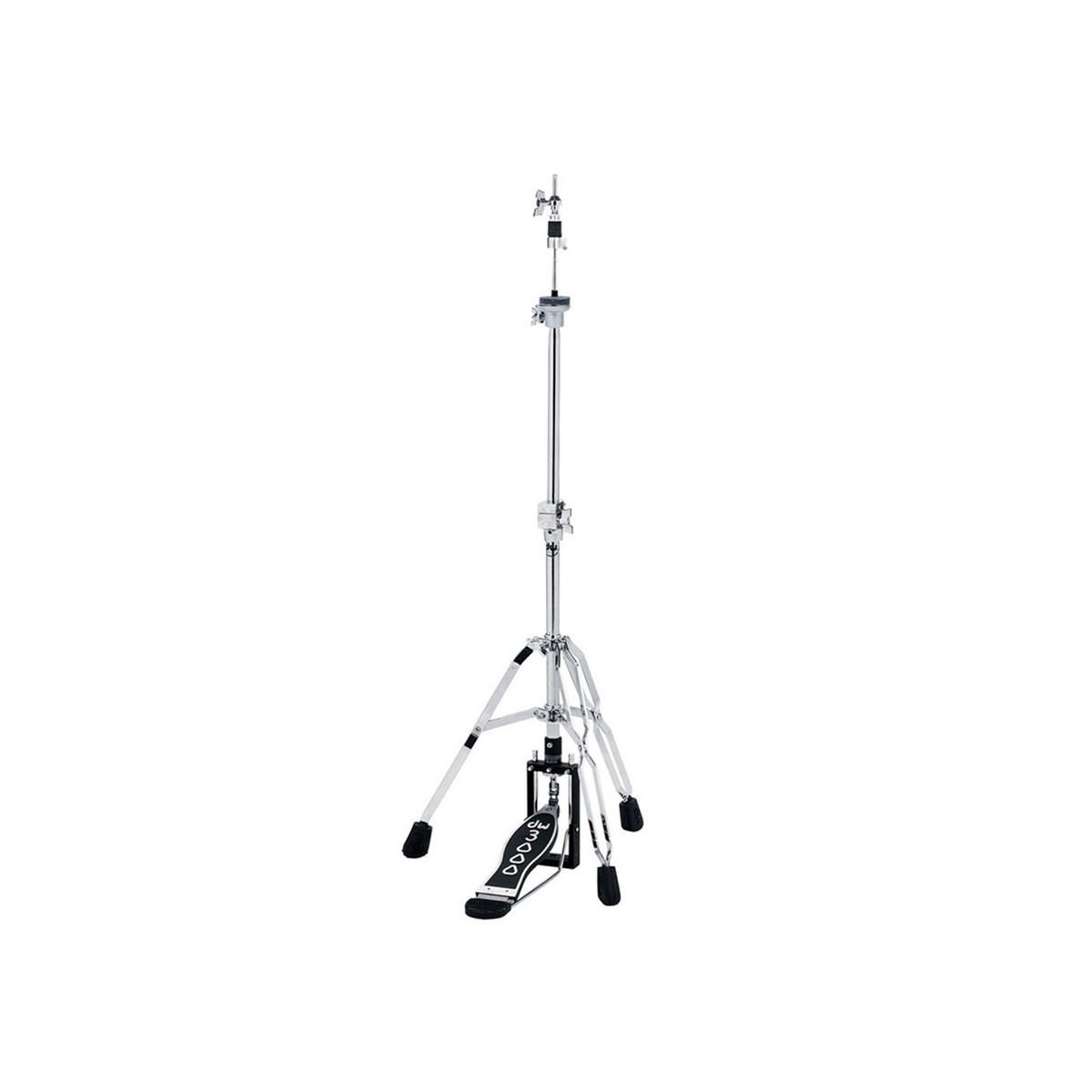 DW 3000 Series HiHat Stand Marshall Music