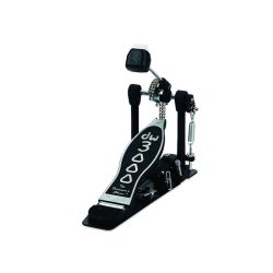 DW 3000 Series Single Pedal