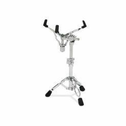 DW DWCP5300 5000 Series Snare Stand - Double Braced