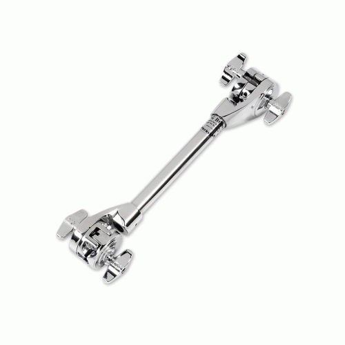 DW 798 Dog Bone