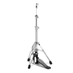 DW 9000 Series Hi-Hat Stand 3 Leg Stand