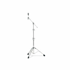 DW 5700 Series Heavy Duty Cymbal Boom Stand