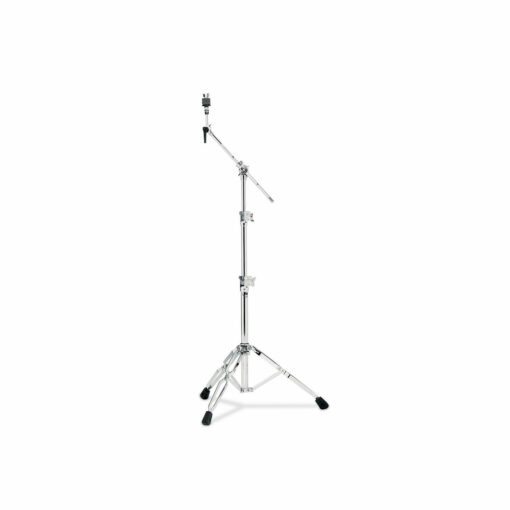 DW 5700 Series Heavy Duty Cymbal Boom Stand