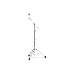 DW 9700 Heavy Duty Double Braced Boom Cymbal Stand