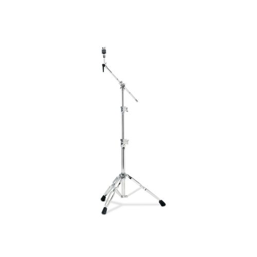 DW 9700 Heavy Duty Double Braced Boom Cymbal Stand