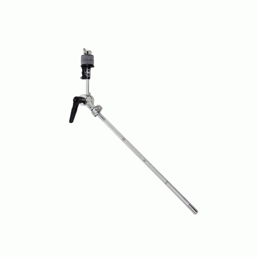 DW Boom Cymbal Arm