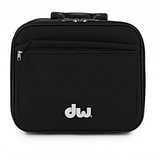 DW 5000 Series (AD4) Bass Drum Double Pedal - Image 6