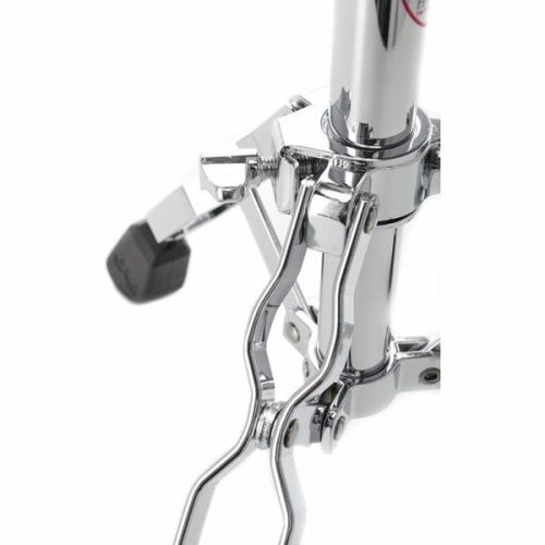DW DWCP5300 5000 Series Snare Stand - Double Braced - Image 3