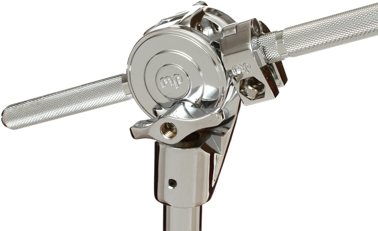 Marshall　Music　Series　Duty　Heavy　Boom　Cymbal　Stand　DW　5700