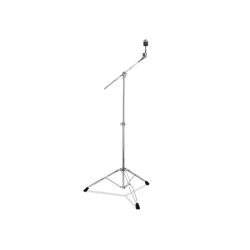 PDP 700 Series Boom Cymbal Stand