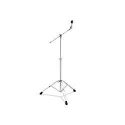 PDP BOOM CYMBAL STAND