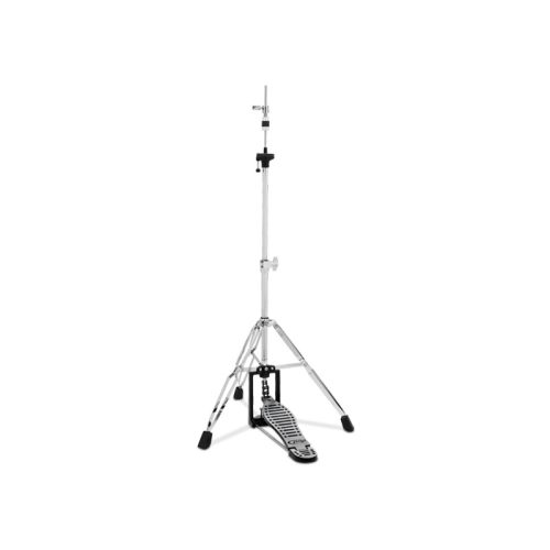 PDP 700 Series Hi-Hat Stand