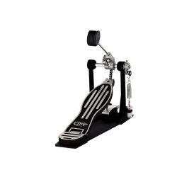 PDP SINGLE PEDAL