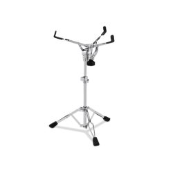 PDP 700 Series Snare Stand