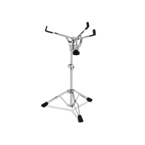 PDP 700 Series Snare Stand