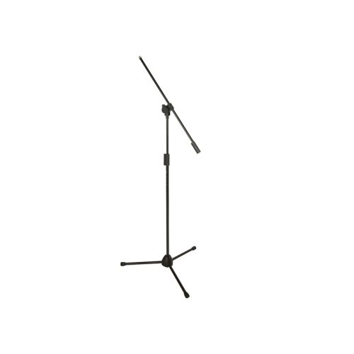 Quiklok Microphone Stand 2-1 Boom Microphone Stand